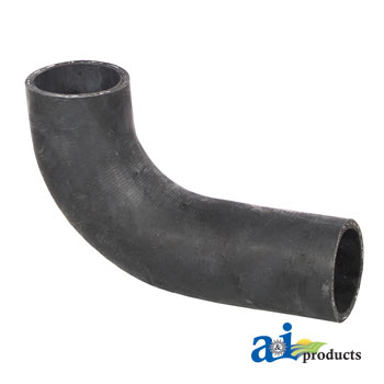 UT370002   Upper Hose---Replaces 369346R2